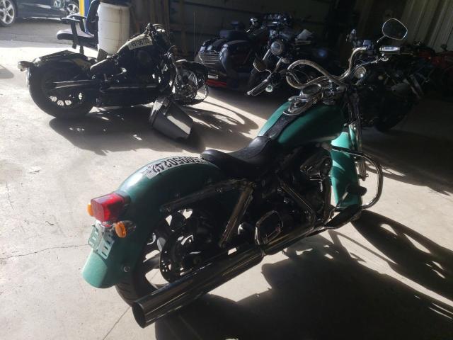 2012 HARLEY-DAVIDSON FLD SWITCH 1HD1GZM14CC333116