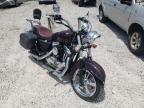 2006 HARLEY-DAVIDSON  XL1200 L