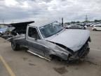 1992 FORD  F250