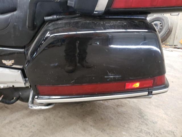 2000 HONDA GL1500 A 1HFSC2207YA200460