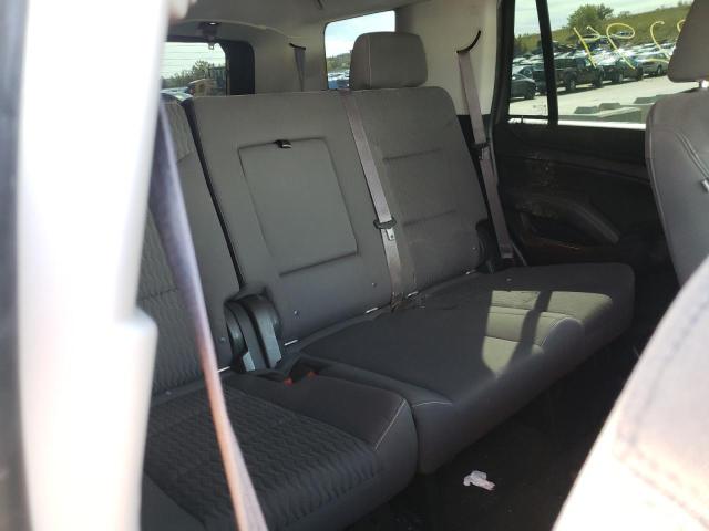 2017 GMC YUKON SLE 1GKS2AKCXHR268047