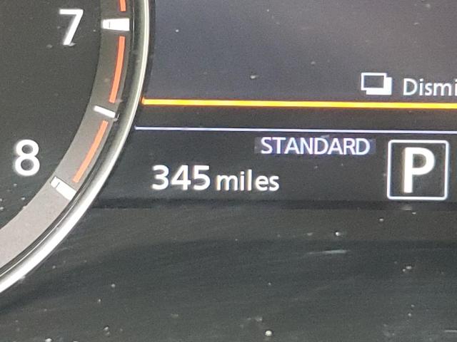 2021 INFINITI QX50 SENSO 3PCAJ5DB7MF112781