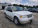 2005 FORD  EXPEDITION