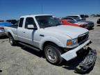 2011 FORD  RANGER