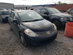 2011 NISSAN  VERSA