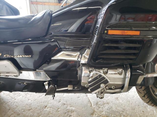 2000 HONDA GL1500 A 1HFSC2207YA200460