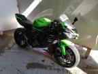 photo KAWASAKI ZX636 K 2022