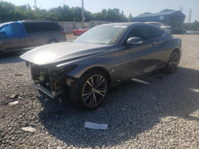 2017 INFINITI Q60 PREMIU - JN1EV7EL5HM552118