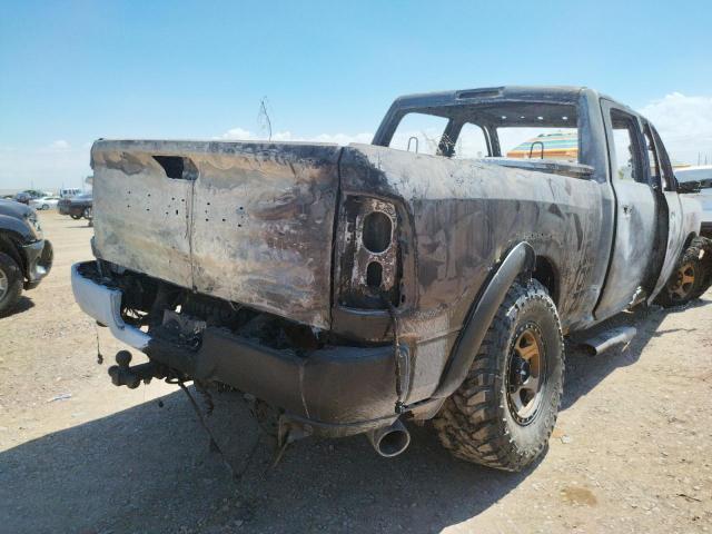 2019 RAM 2500 POWER 3C6TR5EJ0KG691344