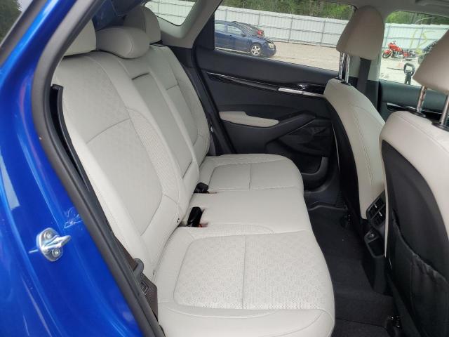 2022 KIA SELTOS SX KNDETCA21N7317976
