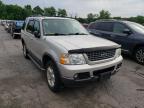 2003 FORD  EXPLORER