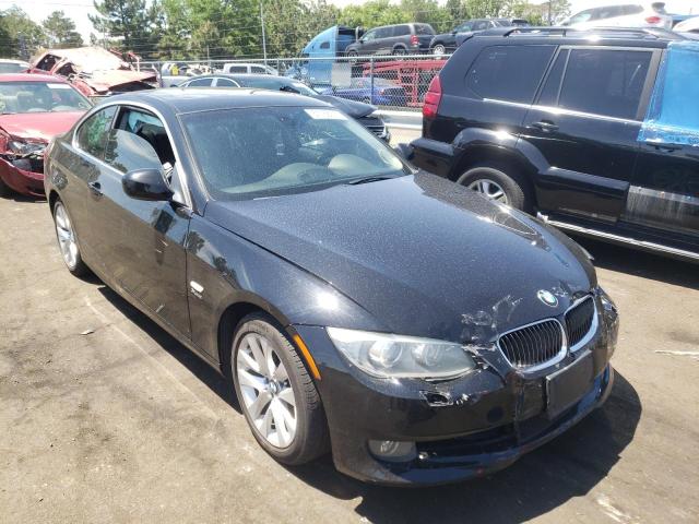 2011 BMW 328 XI for sale in Denver, CO