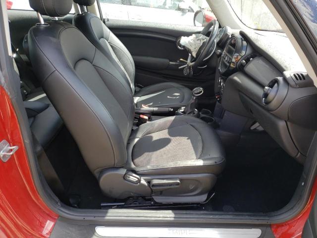 WMWXP5C52GT739505 Mini Cooper