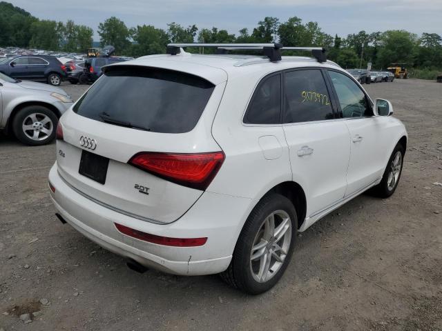2015 AUDI SQ5 WA1LFAFPXFA028987