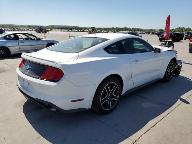 2018 FORD MUSTANG 1FA6P8TH8J5165682