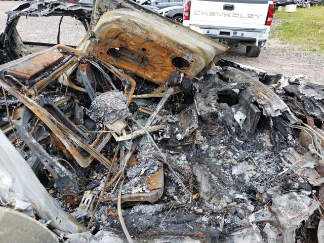 2021 JAGUAR XF R-DYNAM SAJBL4GX3MCY89912