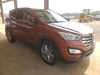 2013 HYUNDAI  SANTA FE