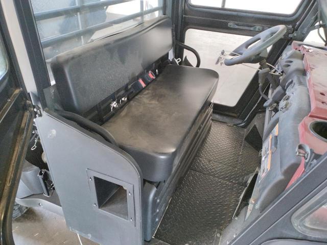 2021 KAWASAKI KAF620 M JK1AFCM13MB533584