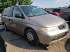 2004 HONDA  ODYSSEY