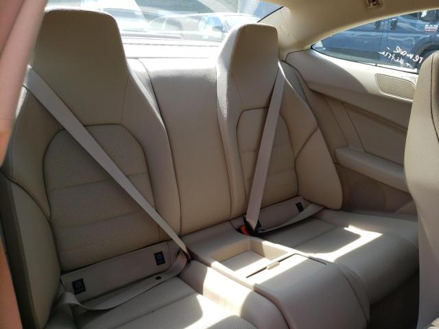 2015 MERCEDES-BENZ C 350 4MAT WDDGJ8JB7FG354422