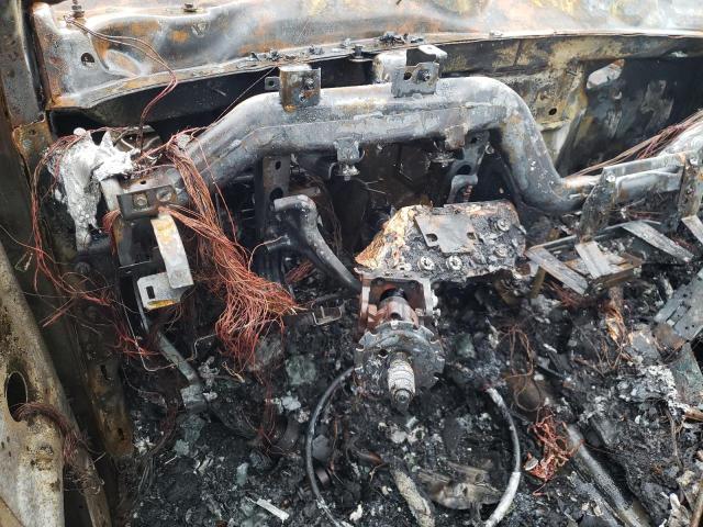1GNSKHKC8JR272096 CHEVROLET SUBURBAN 2018