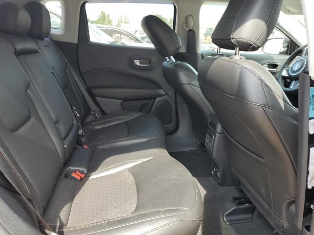 2020 JEEP COMPASS LA - 3C4NJCBB7LT258879