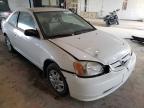 2003 HONDA  CIVIC