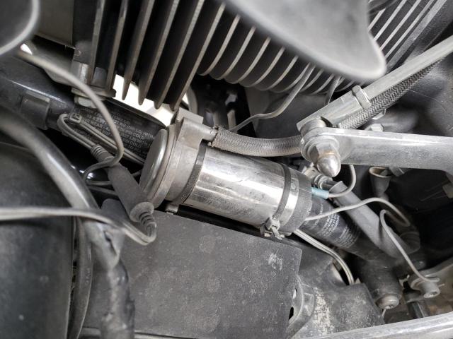 2021 HARLEY-DAVIDSON FLTRX 1HD1KHC17MB606776
