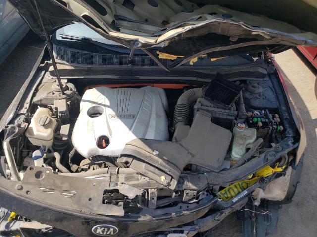 KNAGM4AD1F5080347 KIA OPTIMA HYBRID
