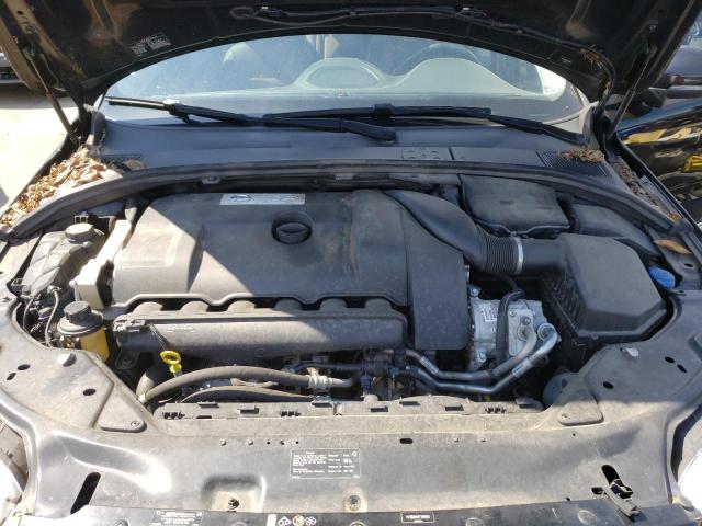 YV1902MM1F1191599 Volvo S80