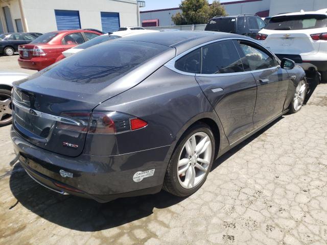 2015 TESLA MODEL S P8 5YJSA1H42FF088546