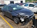 2019 KIA FORTE GT L - 3KPF34AD3KE052534