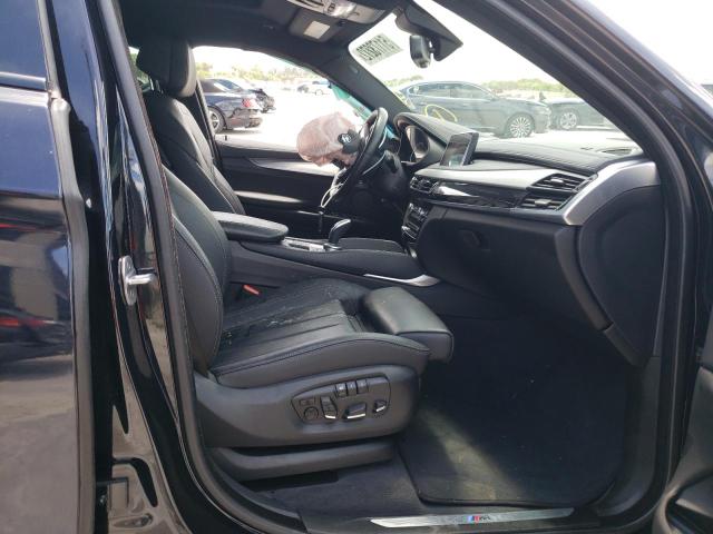 5UXKU0C55K0S97501 BMW X6