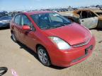 2006 TOYOTA  PRIUS