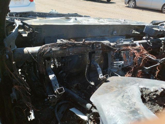 2019 RAM 2500 POWER 3C6TR5EJ0KG691344