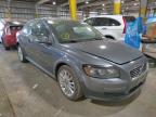 photo VOLVO C30 2010