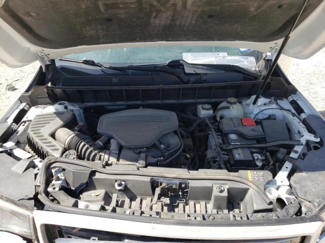 2017 GMC ACADIA ALL 1GKKNVLS1HZ236074