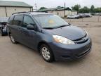 2008 TOYOTA  SIENNA