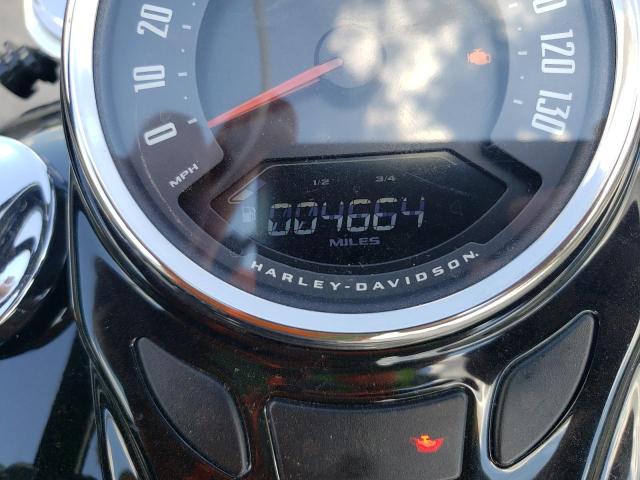 2020 HARLEY-DAVIDSON FLSL 1HD1YDJ14LB065081