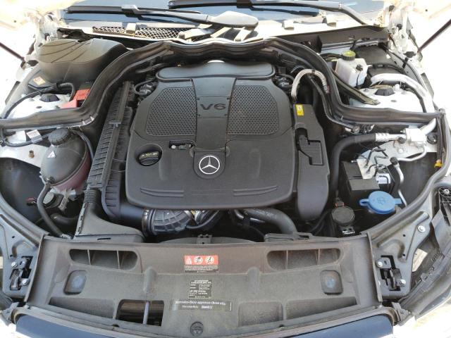 2015 MERCEDES-BENZ C 350 4MAT WDDGJ8JB7FG354422