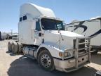 2008 INTERNATIONAL  9200 9200I