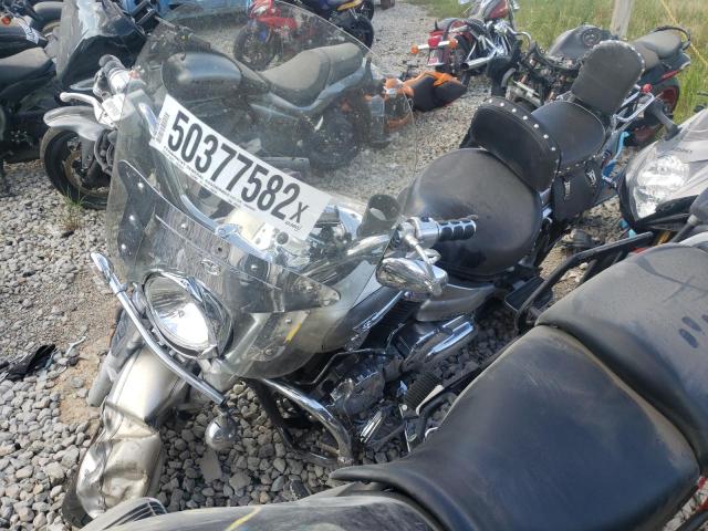 2006 YAMAHA XVS1100 A JYAVP11EX6A080505