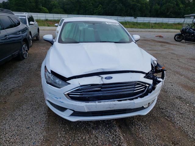 3FA6P0HD8HR371986 FORD FUSION 2017