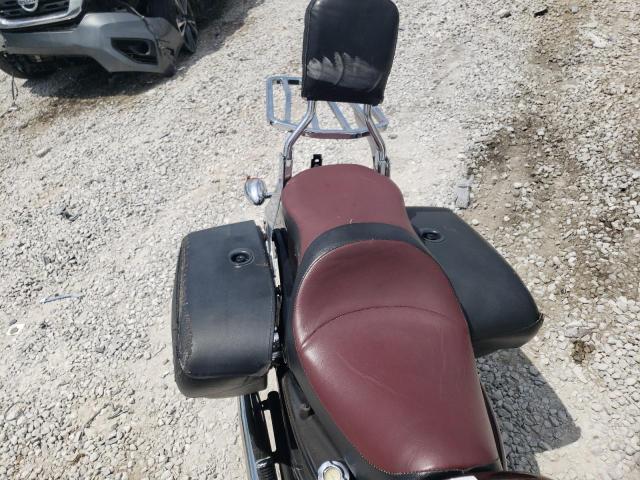 2006 HARLEY-DAVIDSON XL1200 L 1HD1CWP4X6K462651