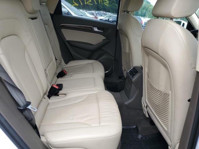 2015 AUDI SQ5 WA1LFAFPXFA028987