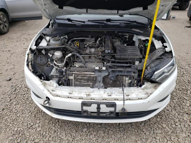 Volkswagen Jetta 2018 -auction- 6