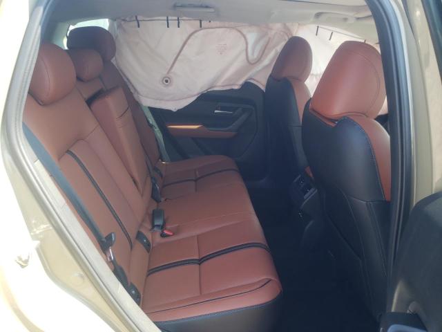 2023 MAZDA CX-50 PREM 7MMVABDYXPN104927