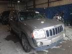 2006 JEEP  CHEROKEE