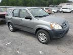 2006 HONDA  CRV