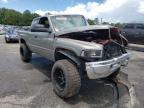 DODGE RAM 1500 1997 foto